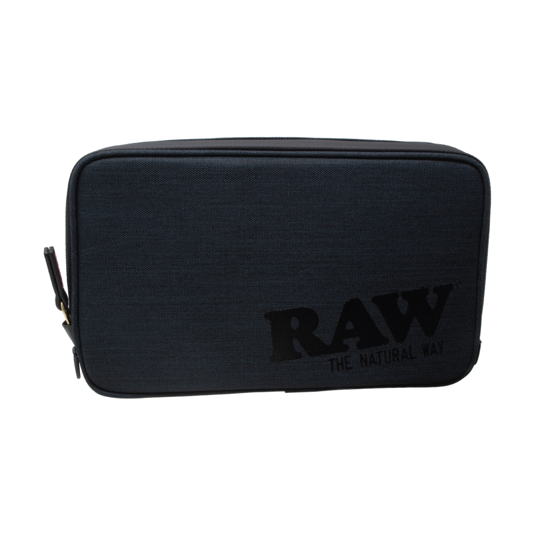 Raw Smell Proof Bag - Small (1/2oz) *ATX Only